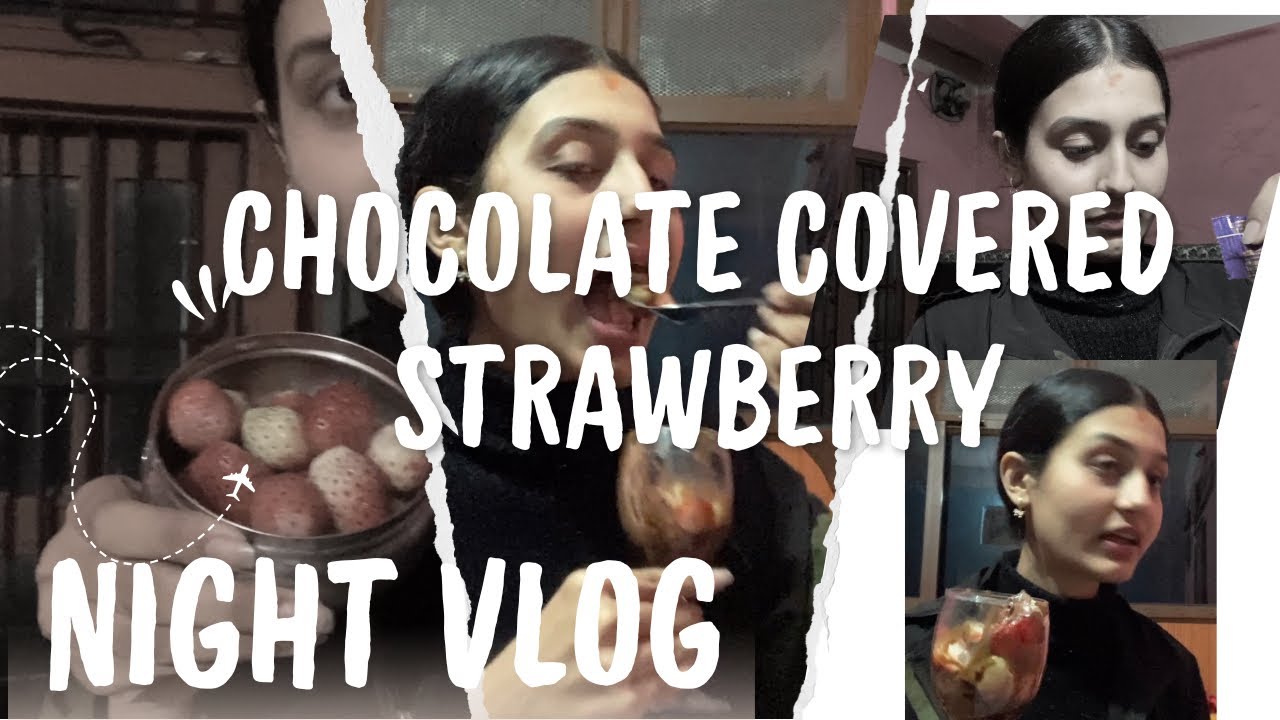 Hawa  vlog #fyp 