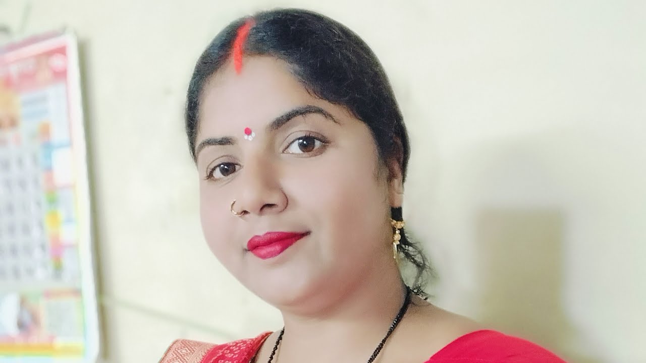 good morning friends welcome hai aap sabhi ka mere live me 🙏🙏 har har mahadev 🙏🙏