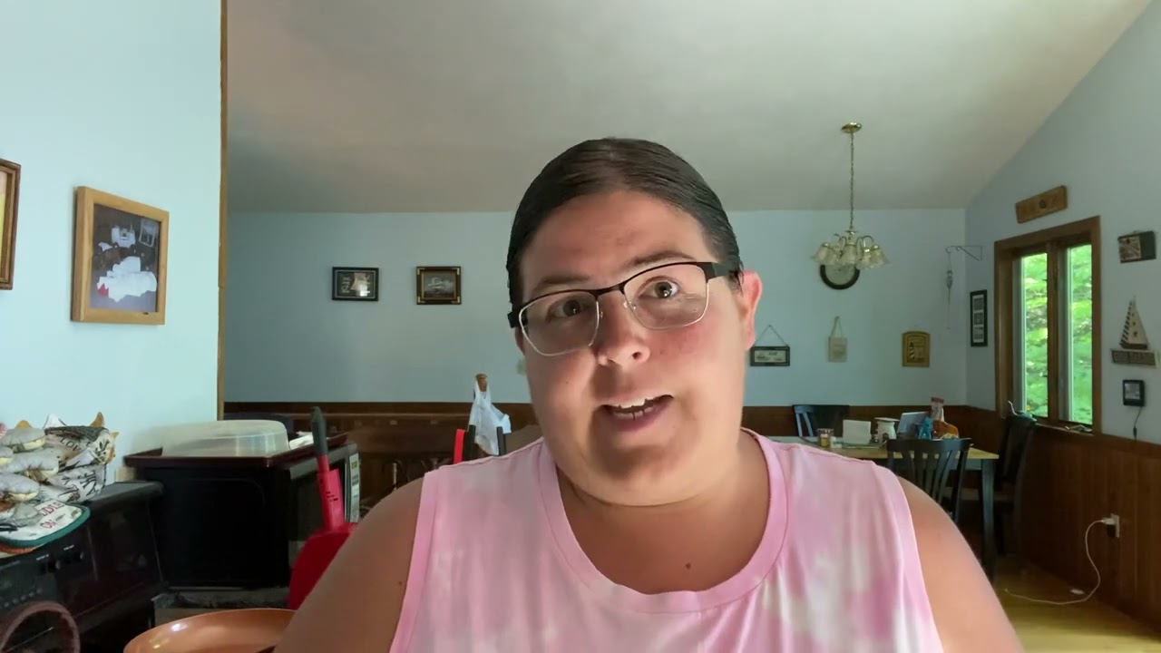 PARAPROFESSIONAL DRESS CODE CONFUSION!!!