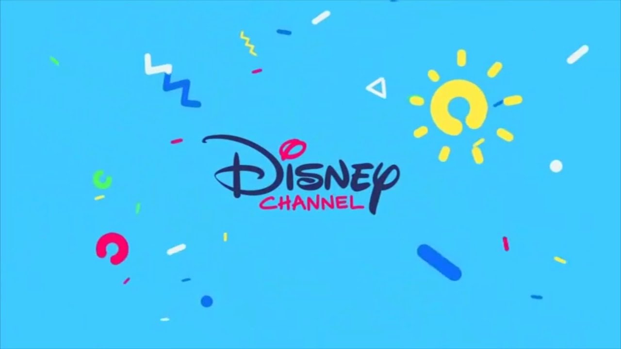 Disney Channel CE (Hungarian) - Continuity (August 15th, 2024)