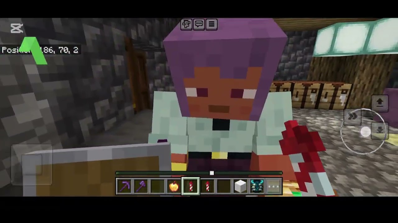 اقوى لاعبين Minecraft في العالم بأكمله هاهاهاهاها هاهاهاهاها هاهاهاهاها هاهاهاهاها هاهاهاهاها 🧐😎🤠🤠🤠💪