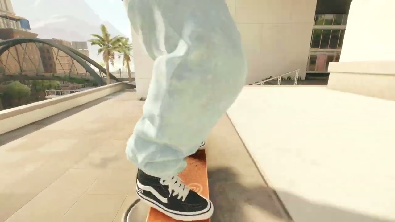 skate._20260213170641*