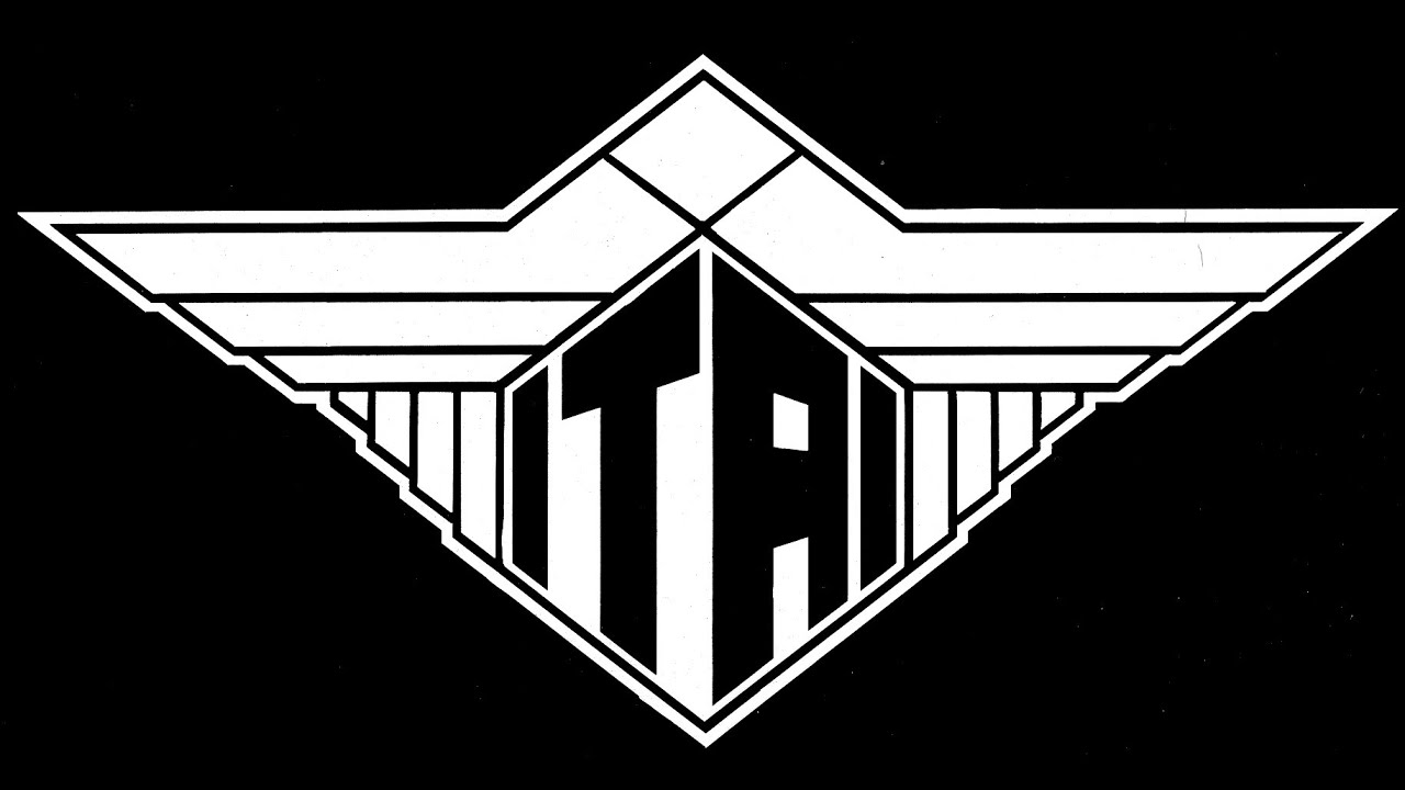 I AM - ITAI ITAI