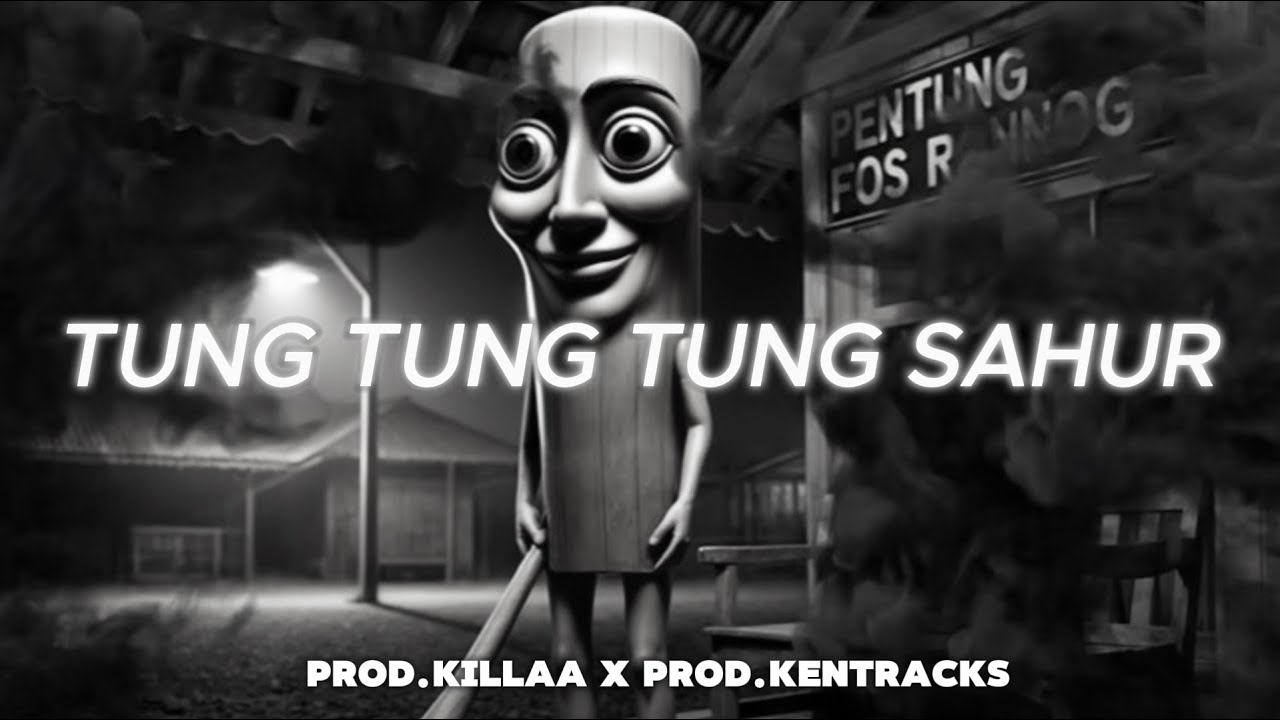 [FREE] Kyle Richh x Dee Billz Jerk Drill Sample Type Beat - 