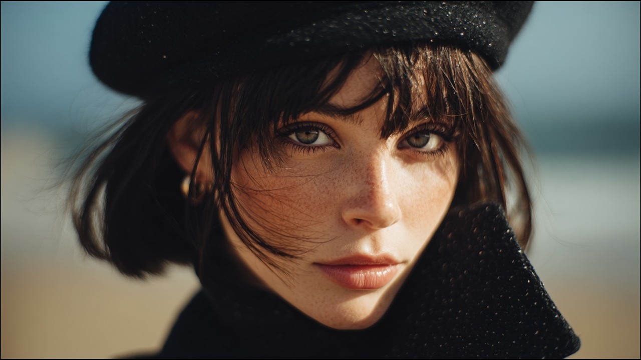Bad Boys Blue - Pretty Young Girl (REYVI Italo Remix) 2026