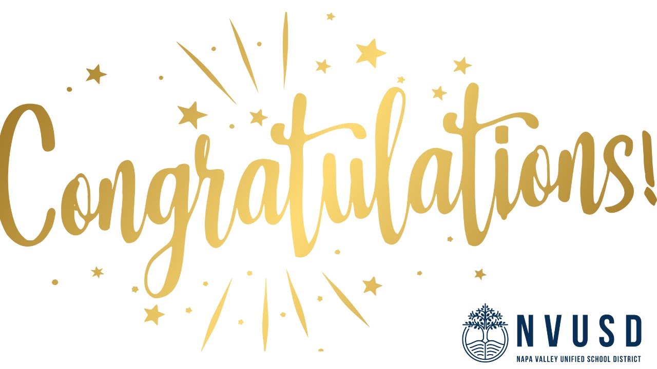 NVUSD - Honoring Our Outstanding Employees - Jan 27, 2026