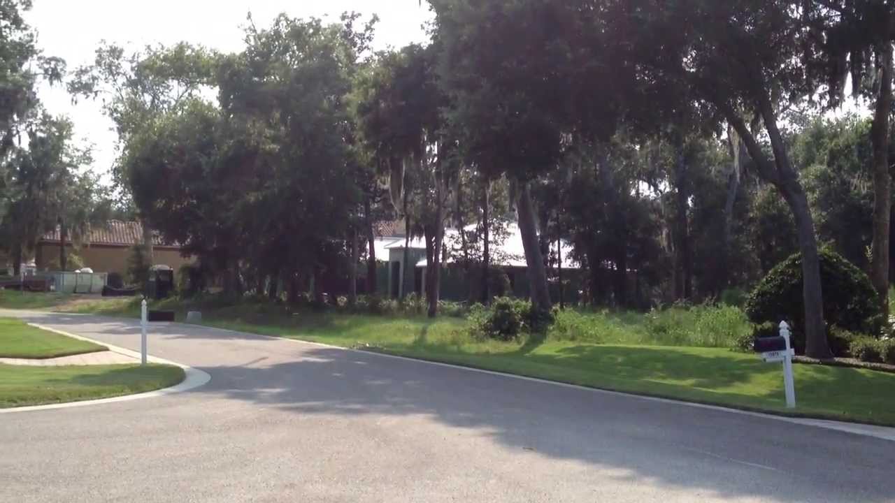 Queens Harbour Real Estate For Sale Jacksonville FL 32225
