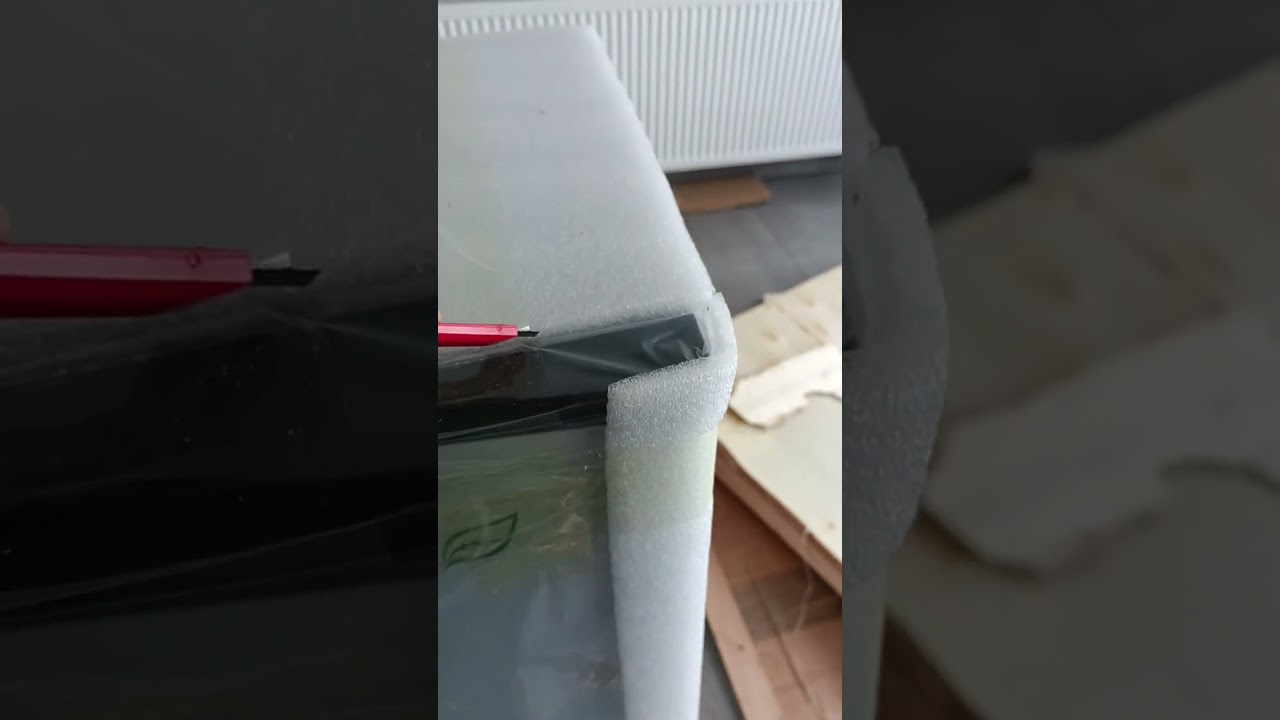 Bufor piec elektrodowy..I pompa ciepła