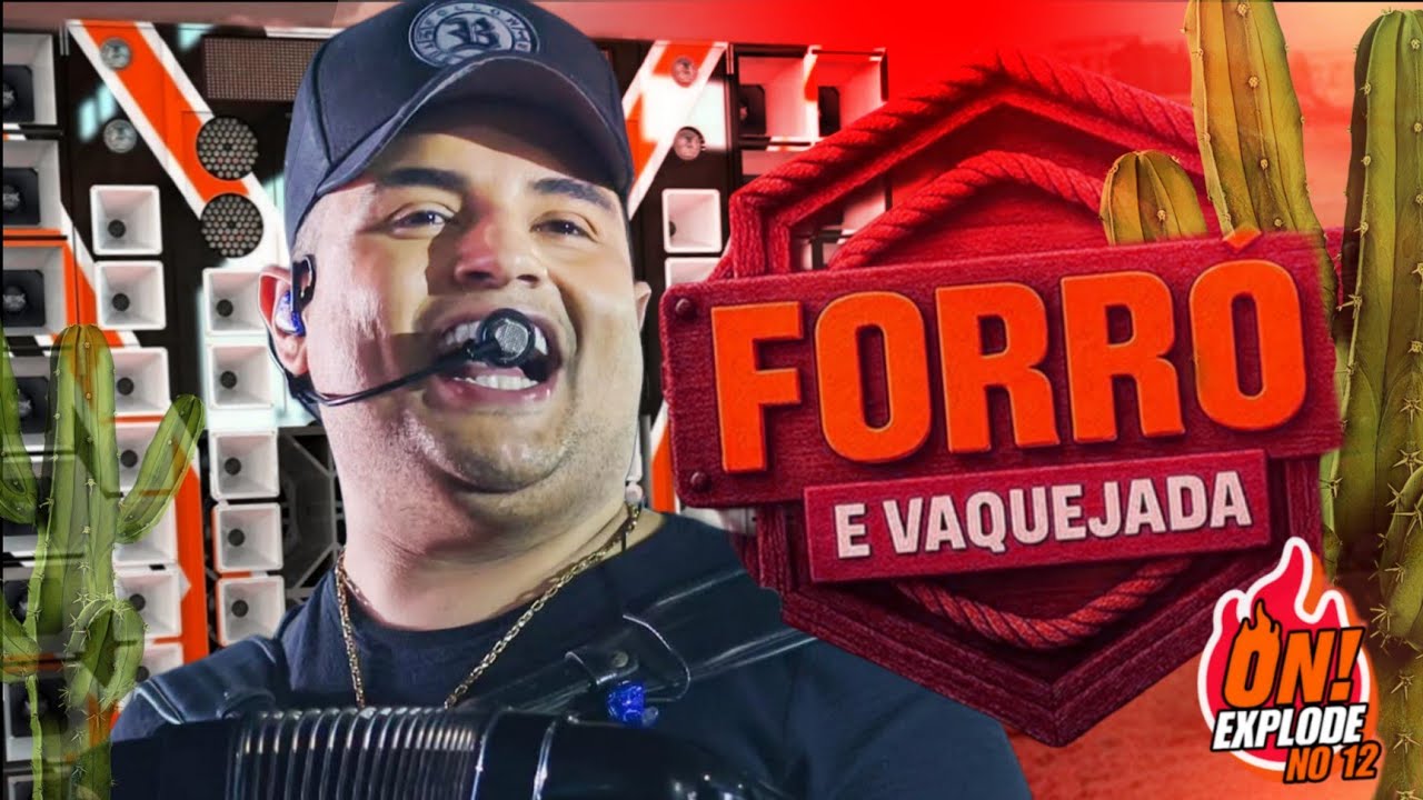 TARCISIO DO ACORDEON FEVEREIRO 2026 - MUSICAS NOVAS MEDIOS ALTERADOS - FORRO DE PAREDÃO 2026- NO 12