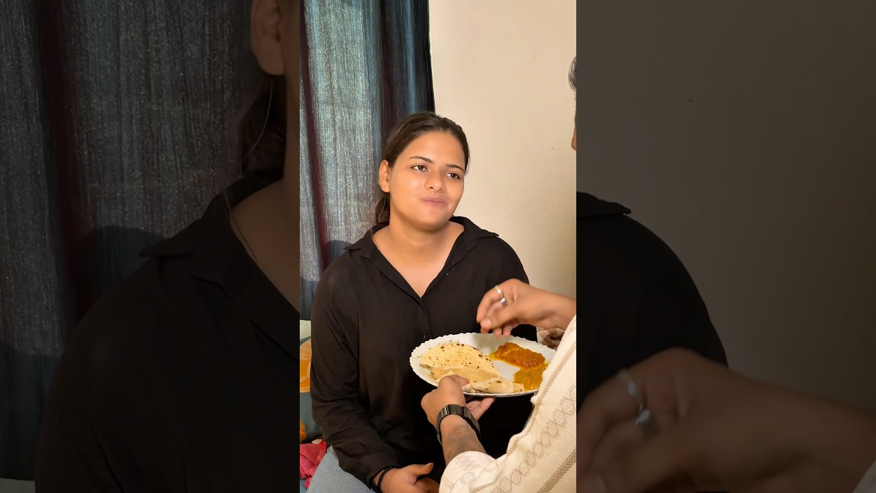 Mil batkar khane ko hi pyaar kahte hai ❤️💯 #love #lovestory #explorepage #explore #trendingshorts