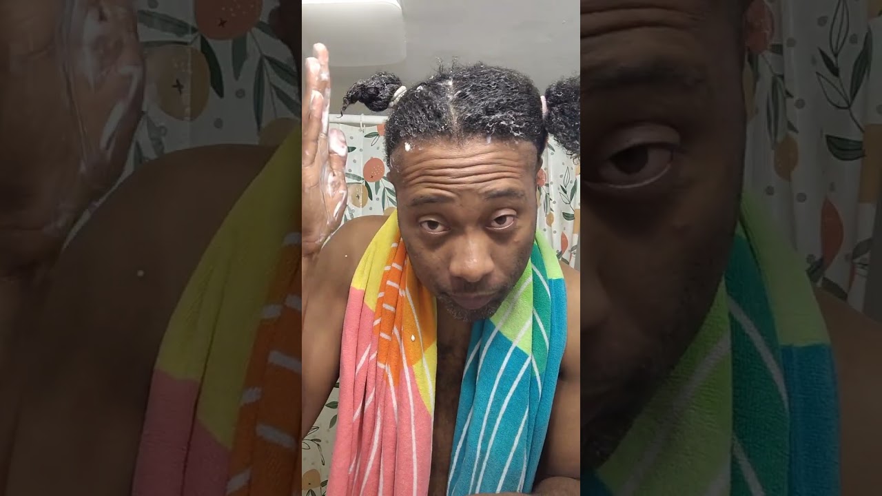Style For Bed 