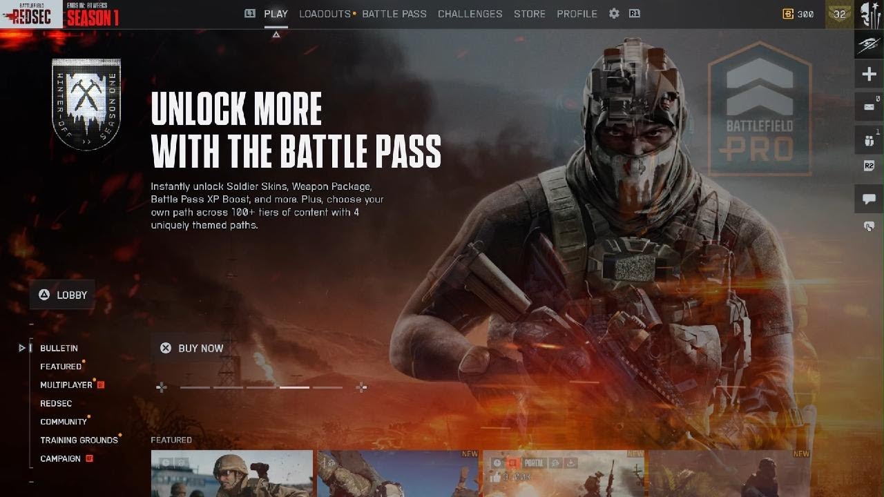 Battlefield 6