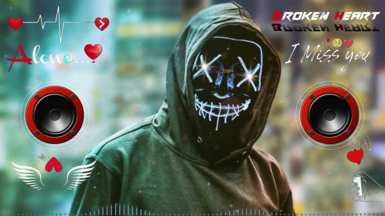 Raat Bhar Tujhko Socha 💔 Hard tuching 😢sad 😢 love stories#sadsong#trending #viralvideo badal song