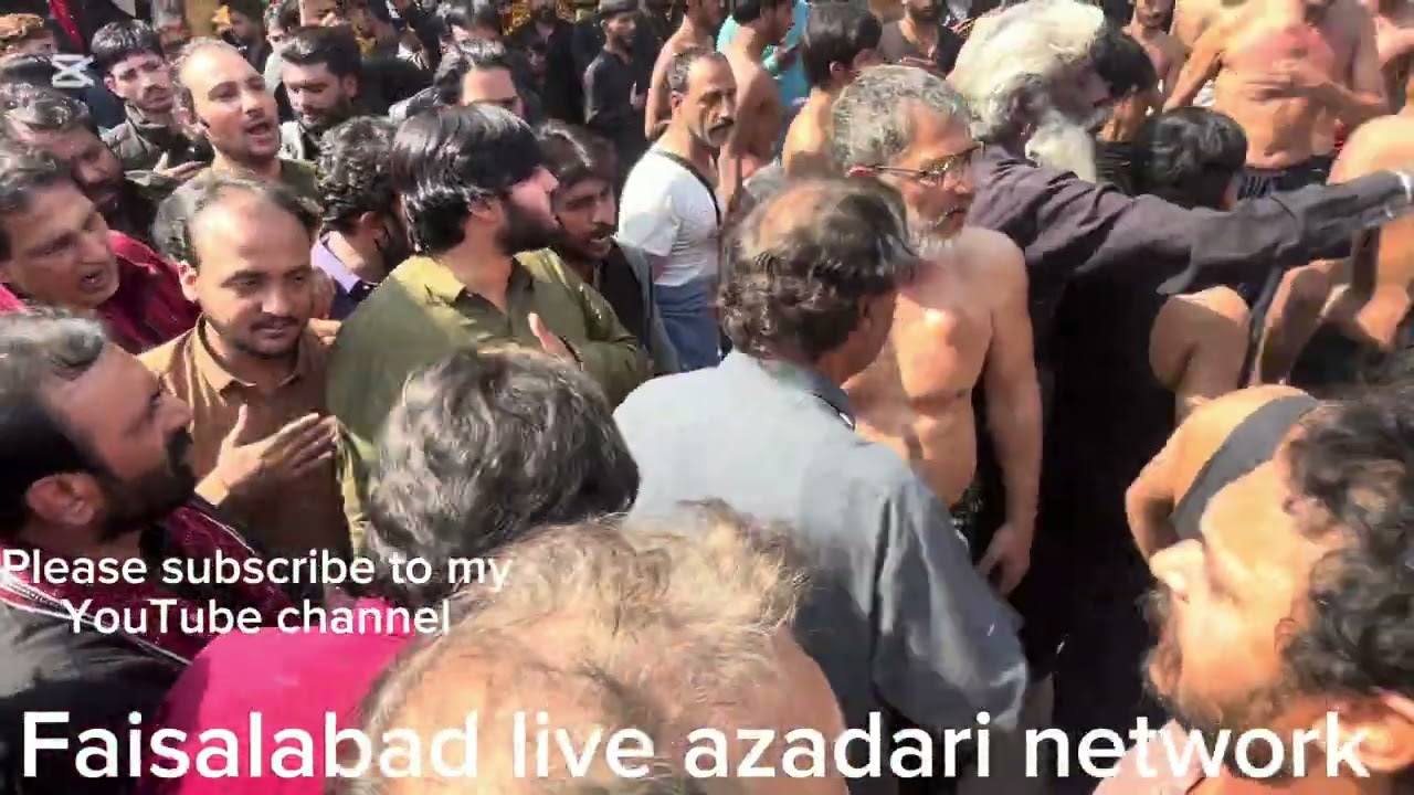 Haye Asiyan mehndiyan laiyan / nohe khan habib rafiq 
