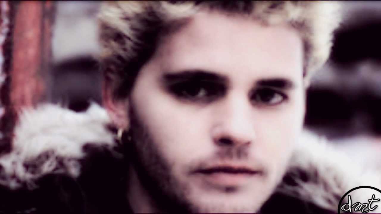 Corey Haim: A Thousand Years