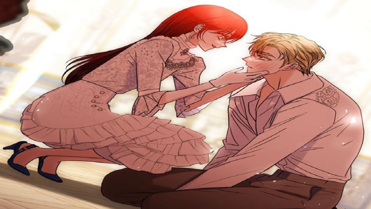 【異世界漫画最新作】王国一の金持ち悪役に転生した俺は、愛を競う代わりに幸せを買うことにした。1~ 27【異世界漫画】