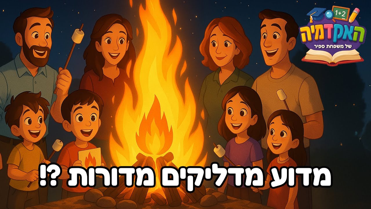 מה זה ל