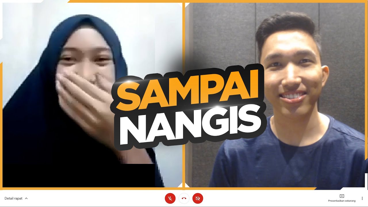 RRQ HOSHI NGEPRANK FANS ( PSYCHOO, VYN, LEMON, WIZZKING )