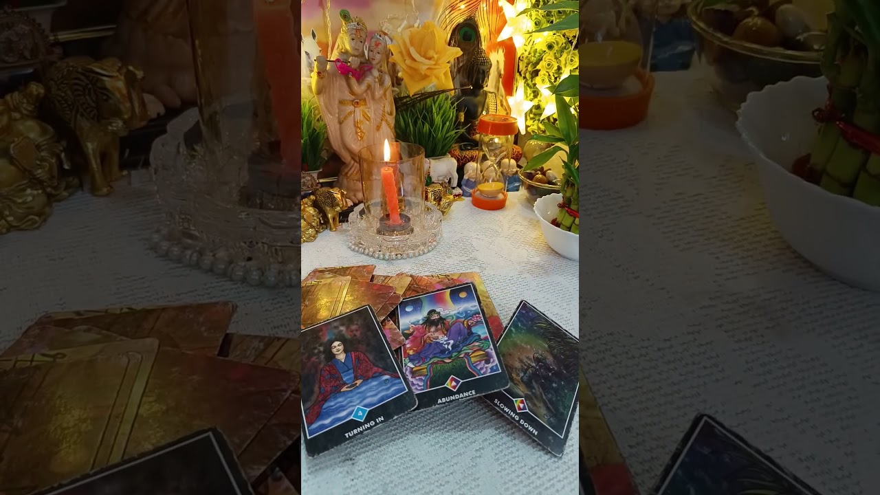 🔱🔮इस वक्त क्या है? उनके दिल में आपके लिए?🍀Current Energy⚡ timeless