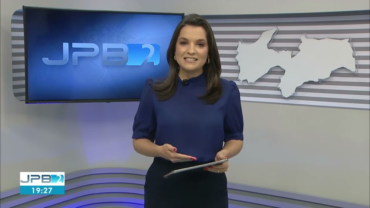 JPB2  | Programação do 17º Fest Aruanda foi divulgada! (TV Cabo Branco, afiliada da TV Globo)