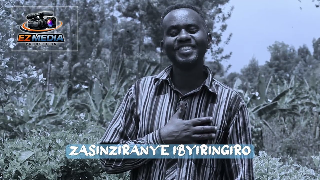 351:Umunsi mwiza ugiye kugera