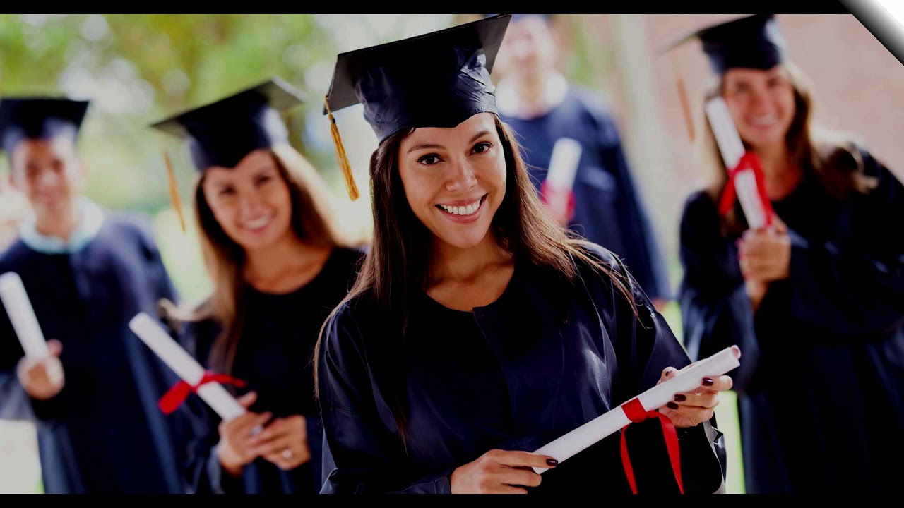 BEST CONSULTANT FOR OVERSEAS EDUCATION