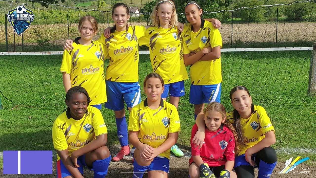 Soirée des associations 2026