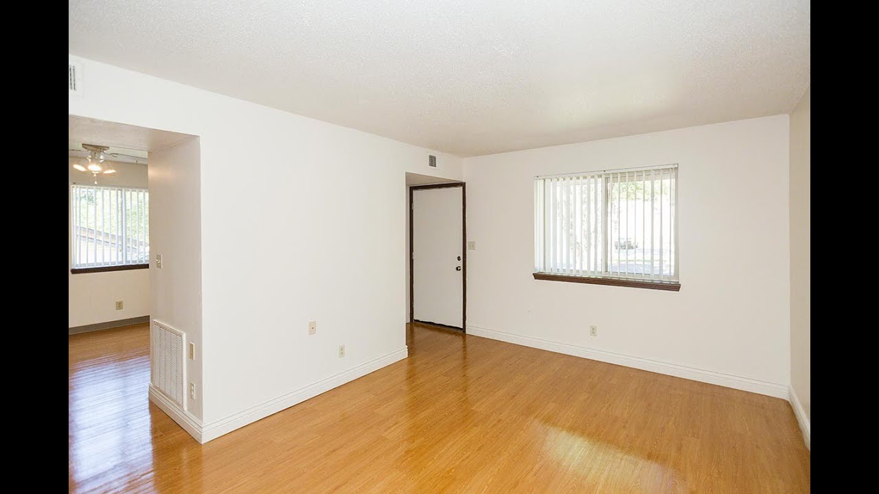Lakewood Apartments in Columbia Missouri - liveatlakewoodapts.com - 3BD 2BA Duplex For Rent
