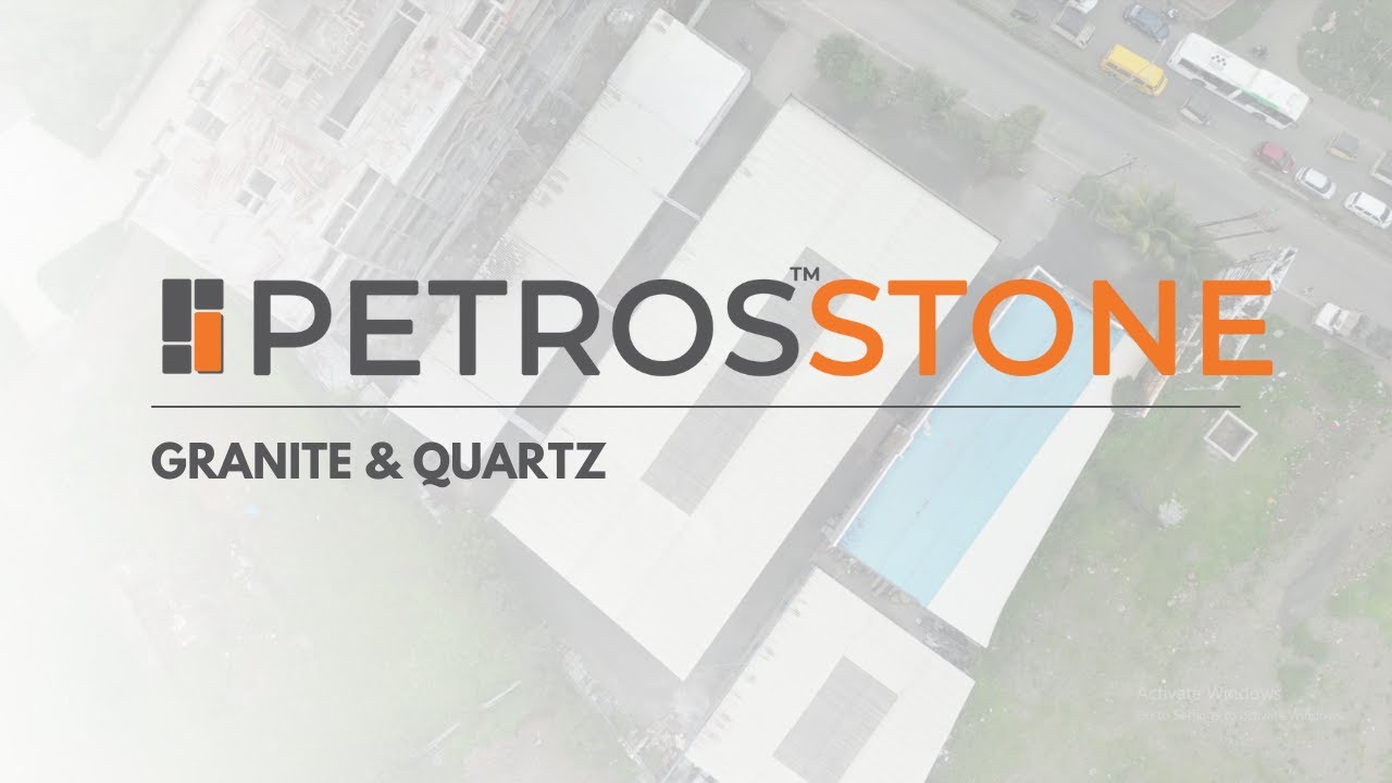 Best Quartz Manufacturer in India | Trusted Exporter of Granite and Quartz | Petros®