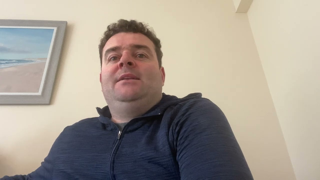 Cheltenham Trials Day Recap | Mad Merrigan 🏇🧥🔥🏆✅🔥🏆🧥✅