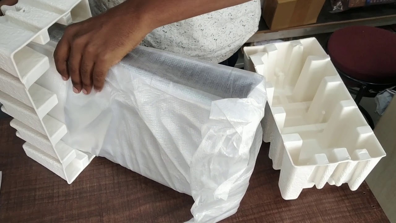 PS5 UNBOXING INDIA