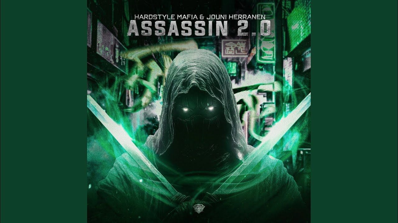 Assassin 2.0