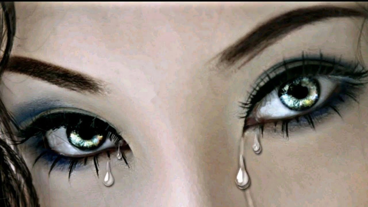 💔ভুল মানুসের প্রেমে পড়ে সোনার জীবন করলাম ছাই । বিরহের গান । Bangla Sad Song । Btv71