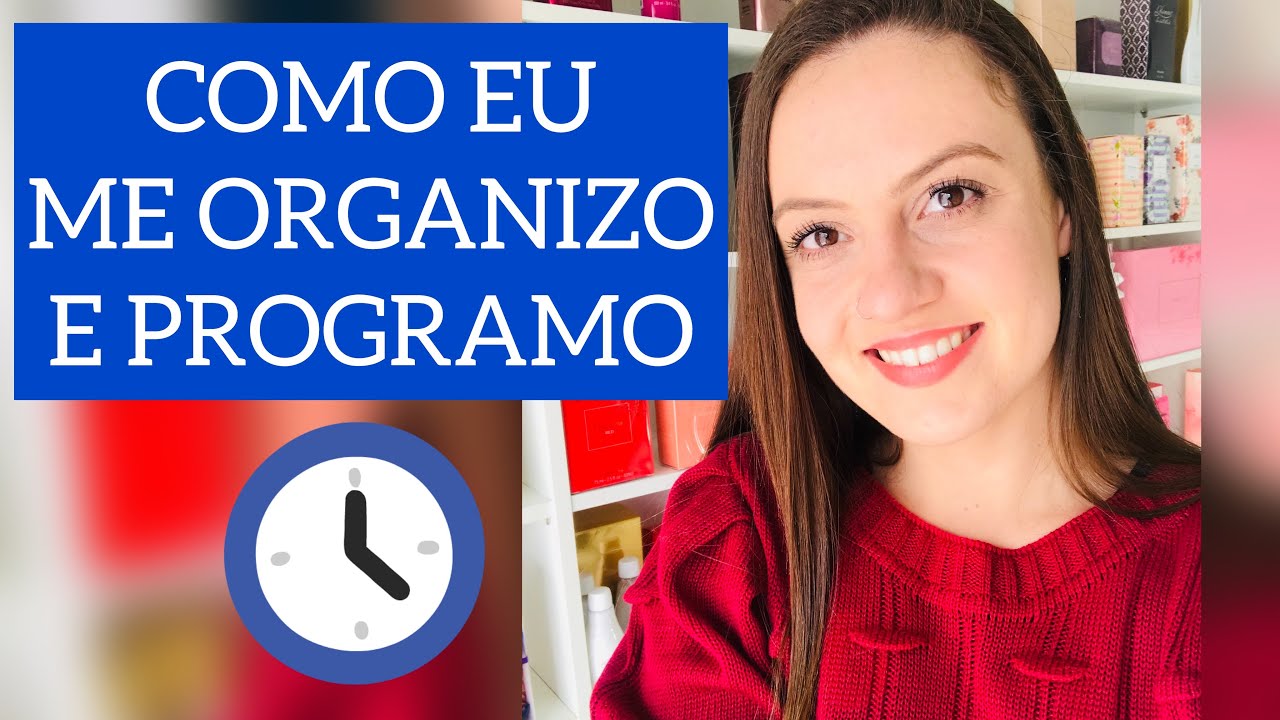 COMO DIVULGAR DIARIAMENTE AS VENDAS ? MINHAS TOP DICAS !!