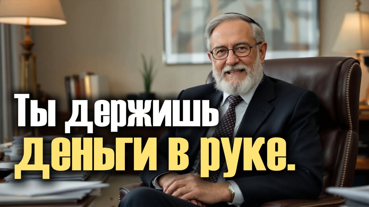 5 привычек, которые превращают смартфон в денежный инструмент