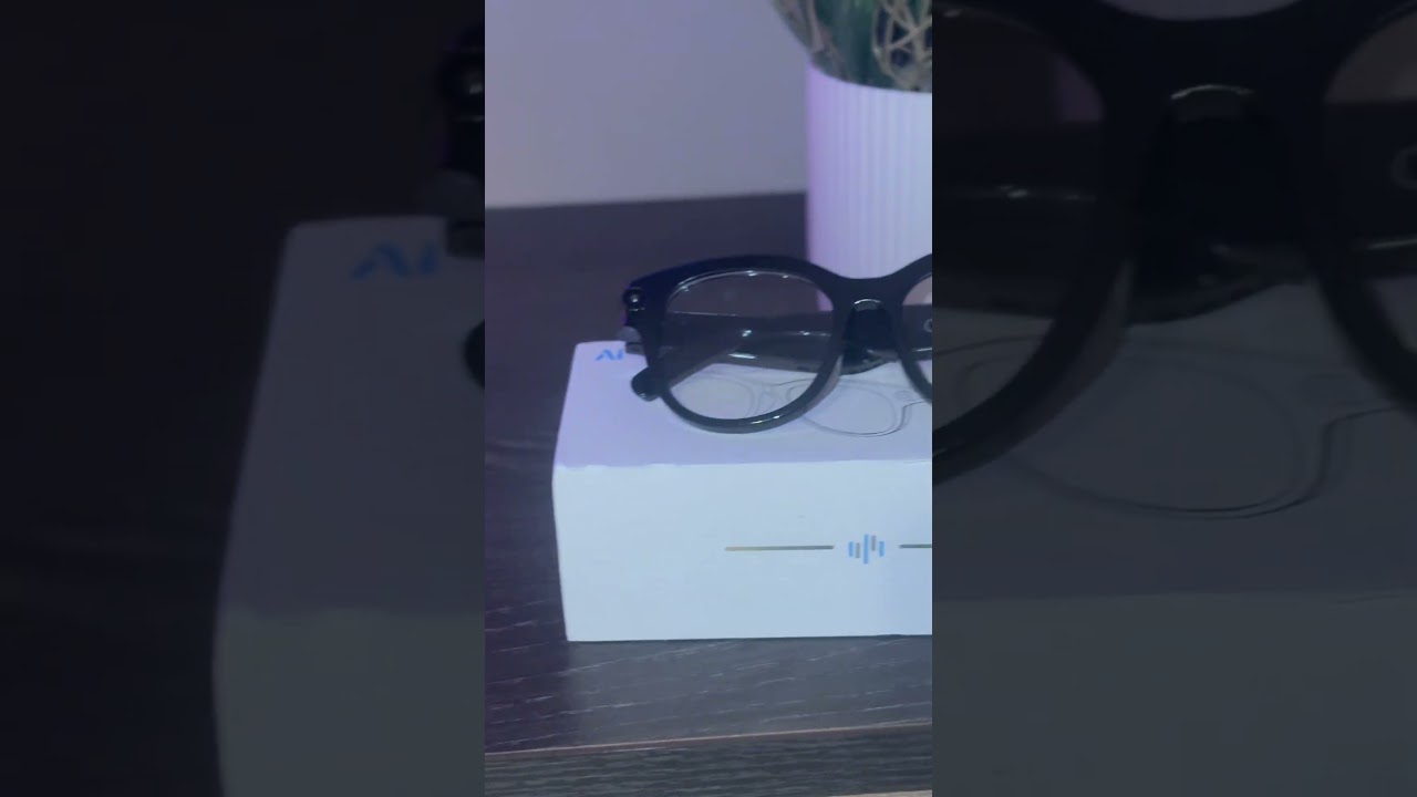 A no mam takie okularki&hellip; 🤫#matura #szkoła #uniwersytet #nauka #linglass