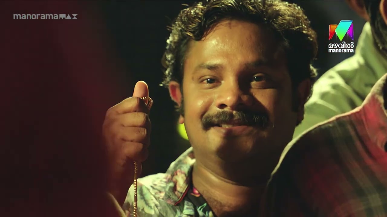 ജോലി കിട്ടിയത് അറിഞ്ഞു വന്ന അച്ഛന് പുലി പിടിച്ച്  അവൻ്റെ ബോഡി കാണാനാ വിധി!🥺 | #shikkarishambhu