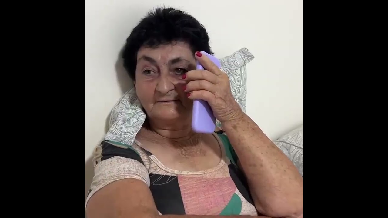 dona clementina