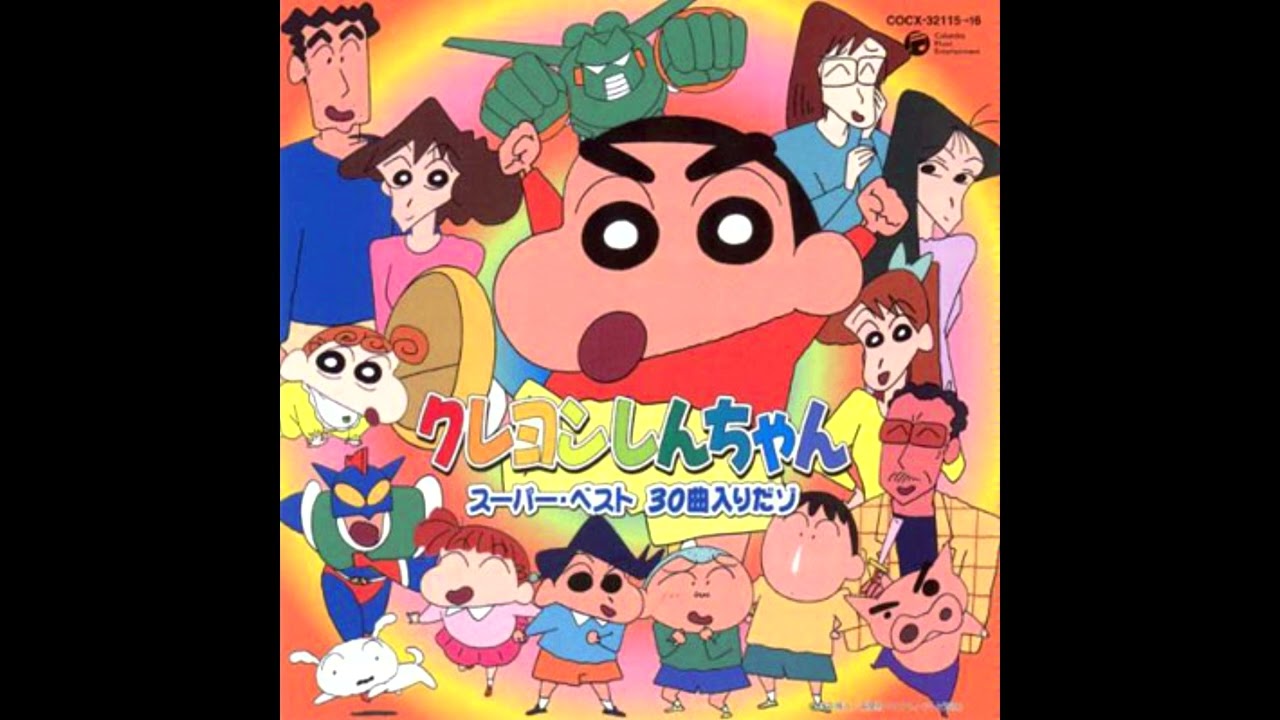 素直になりたい