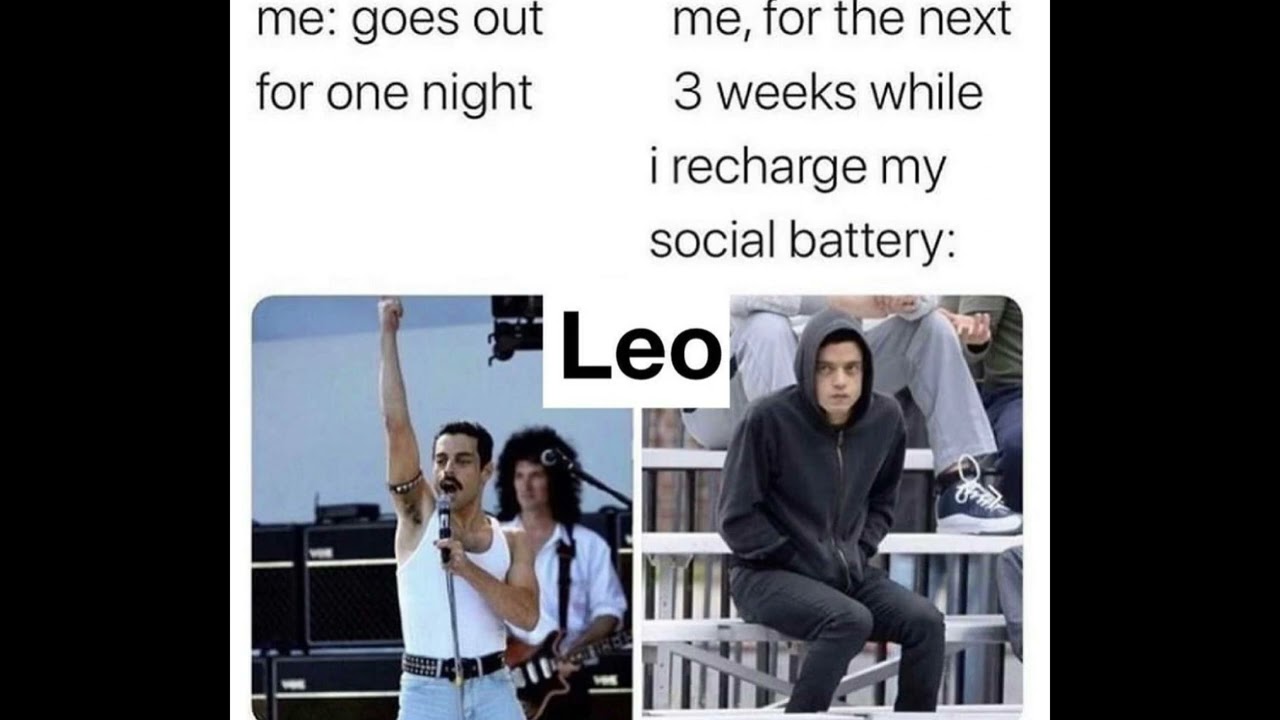 What is your Leo Moon Reading? #shorts #zodiac #Leo #Memes #Leosign