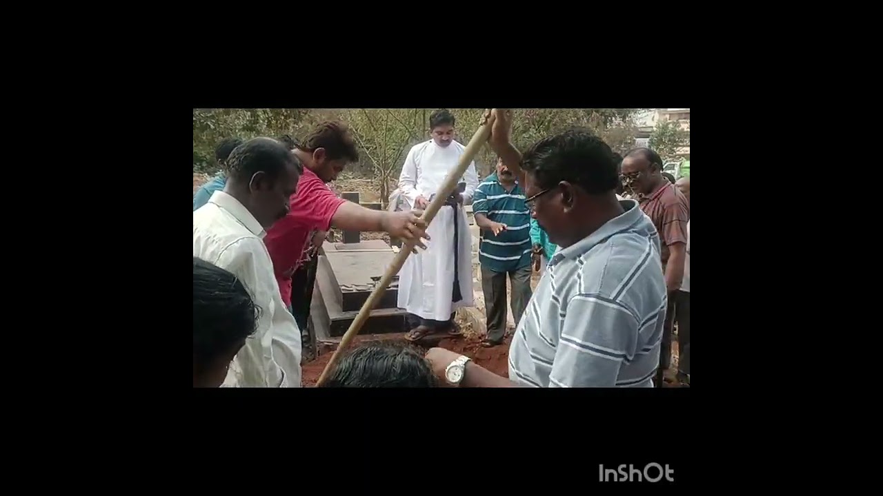 Raju gondeshwar Palam 23/02/26 Dev nipilpur  nipple band Koni villaru 