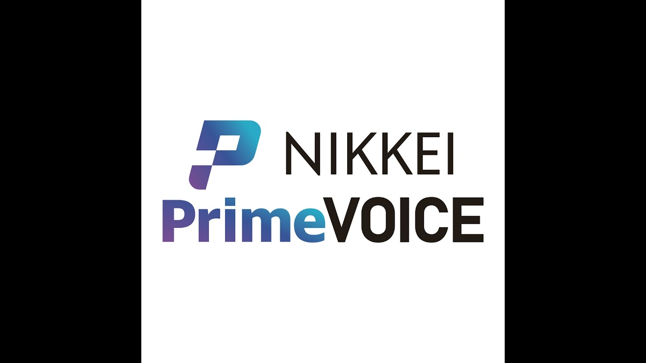 太陽光発電、銀より銅狙い？　価格高騰で進む技術開発を3分解説【NIKKEI Tech Foresight × NIKKEI PODCAST】