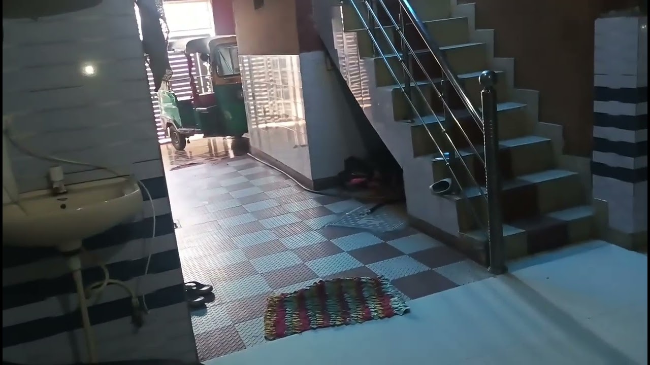 जहां पर अभी की बुआ आई 🥰😍🥰🥰😍🥳🥳🥳😍🥰