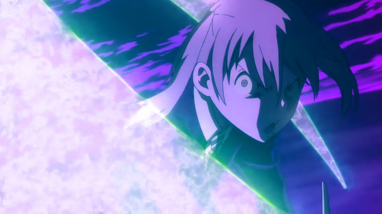 [Maka] 