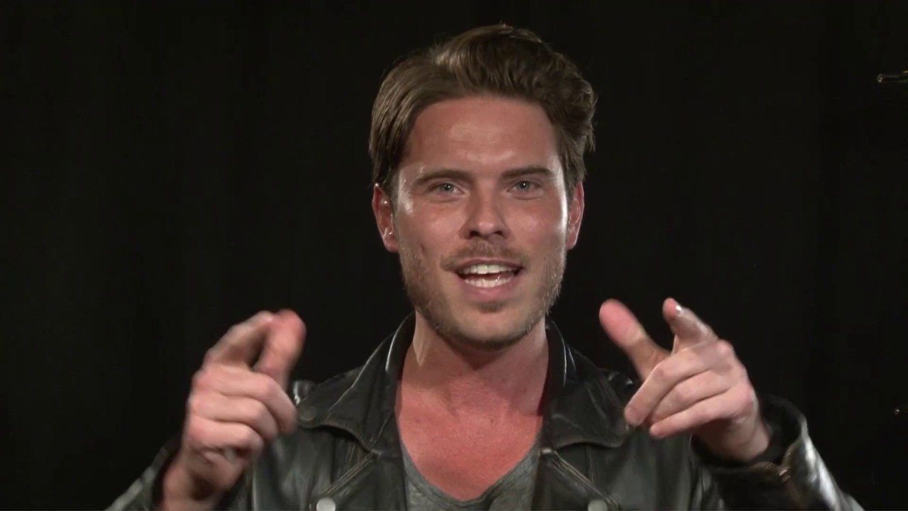 TV Presentatie TVCOLLEGE quiz