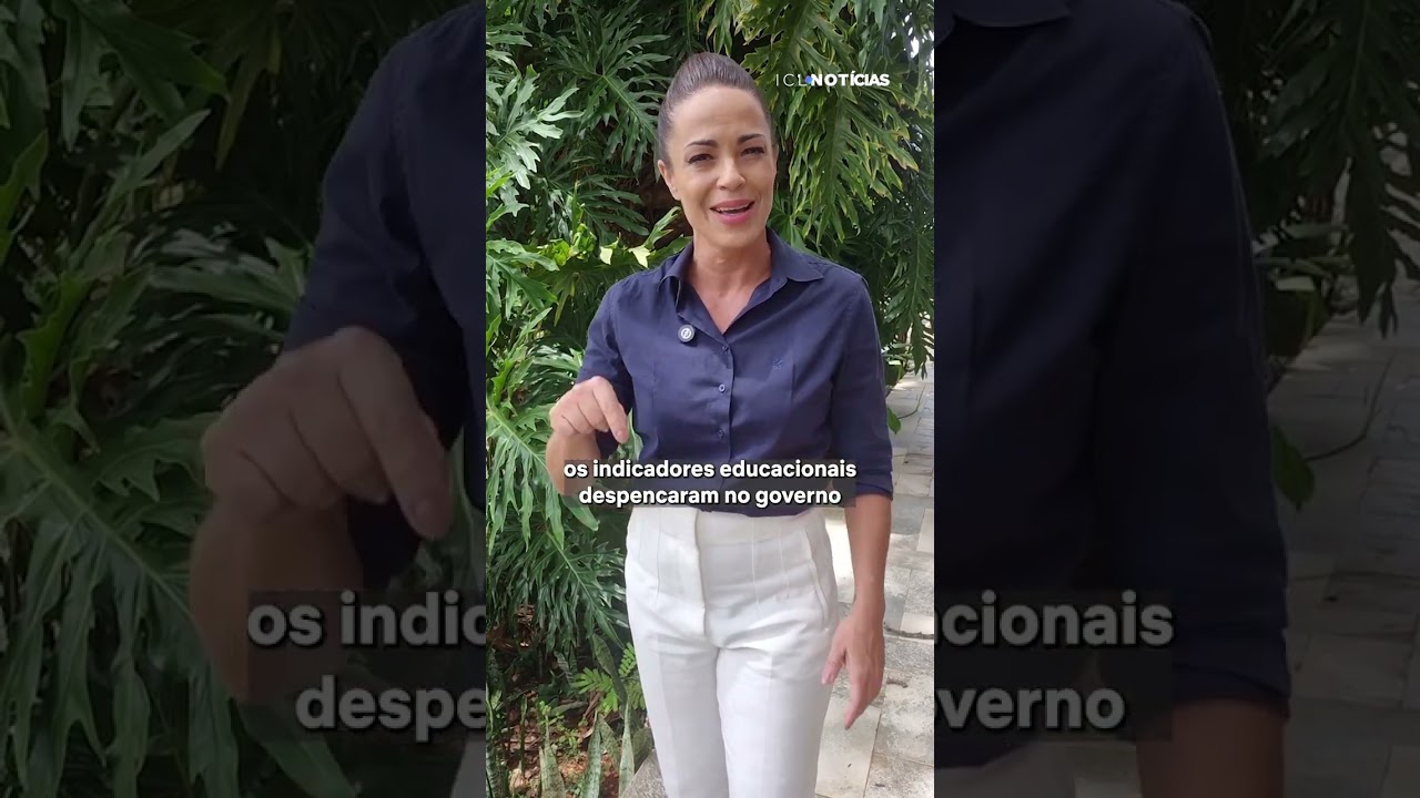 À margem da lei? Flávio Bolsonaro faz vídeo com edição criminosa de discurso de Lula