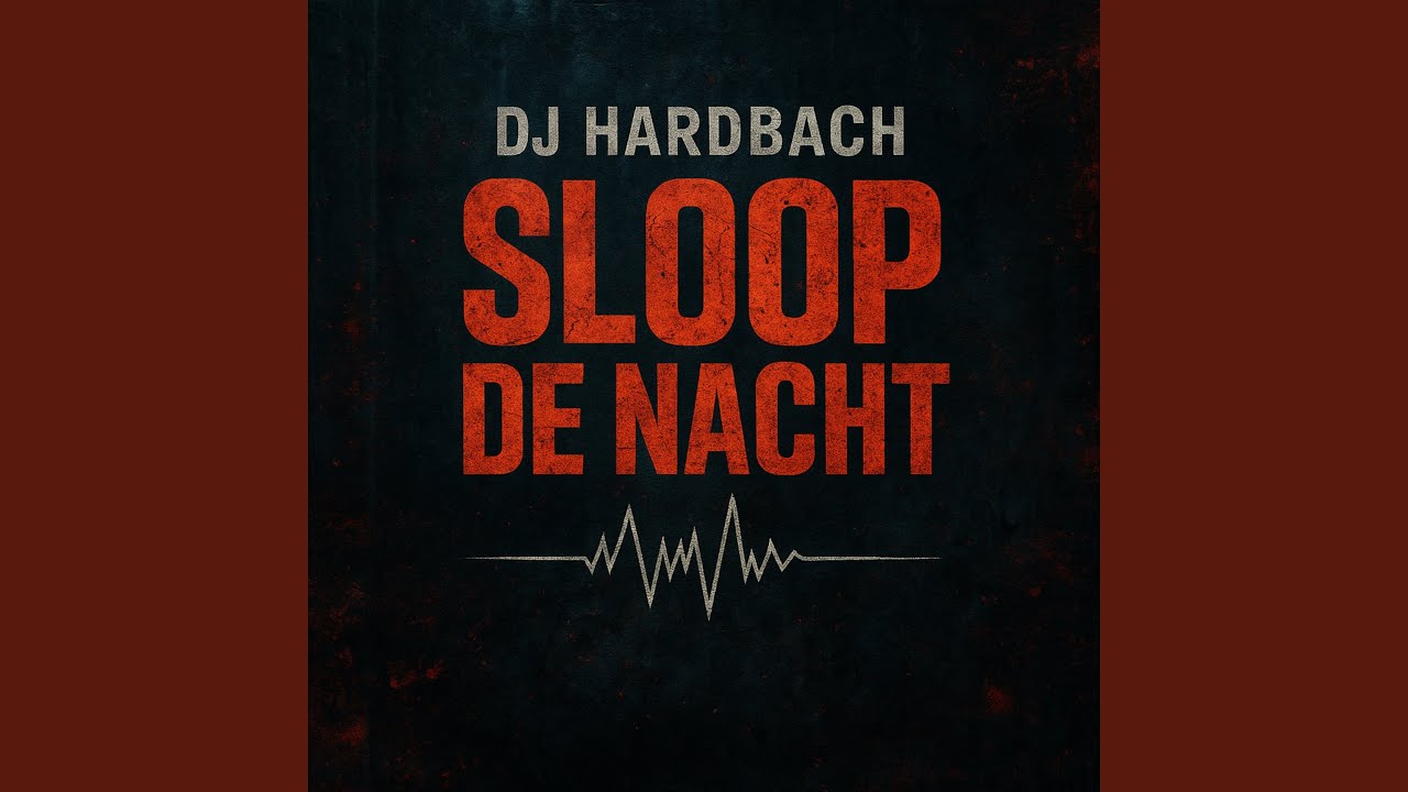 Straatmachine