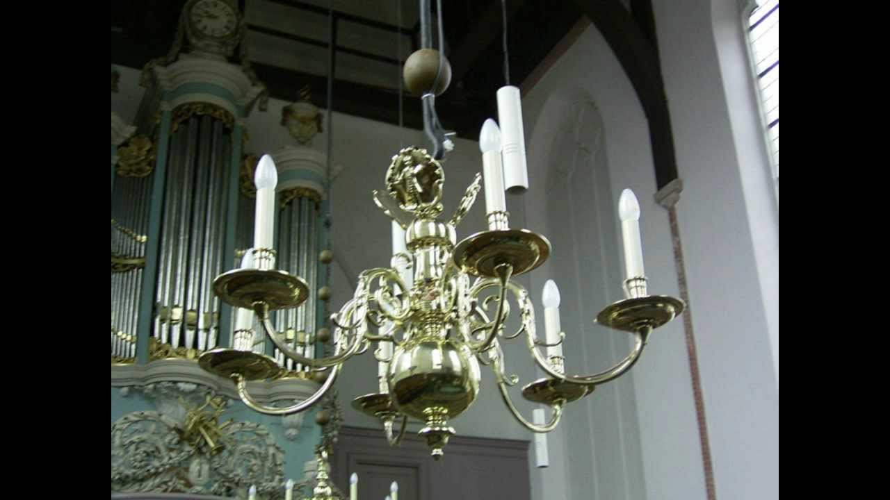 Johann Christoph Oley: 