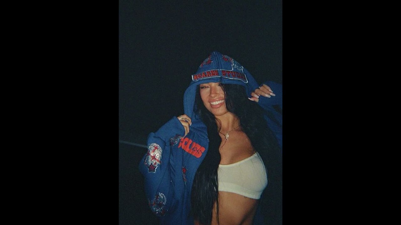 [FREE] Drake Type Beat x RnB Type Beat - Cut You Off