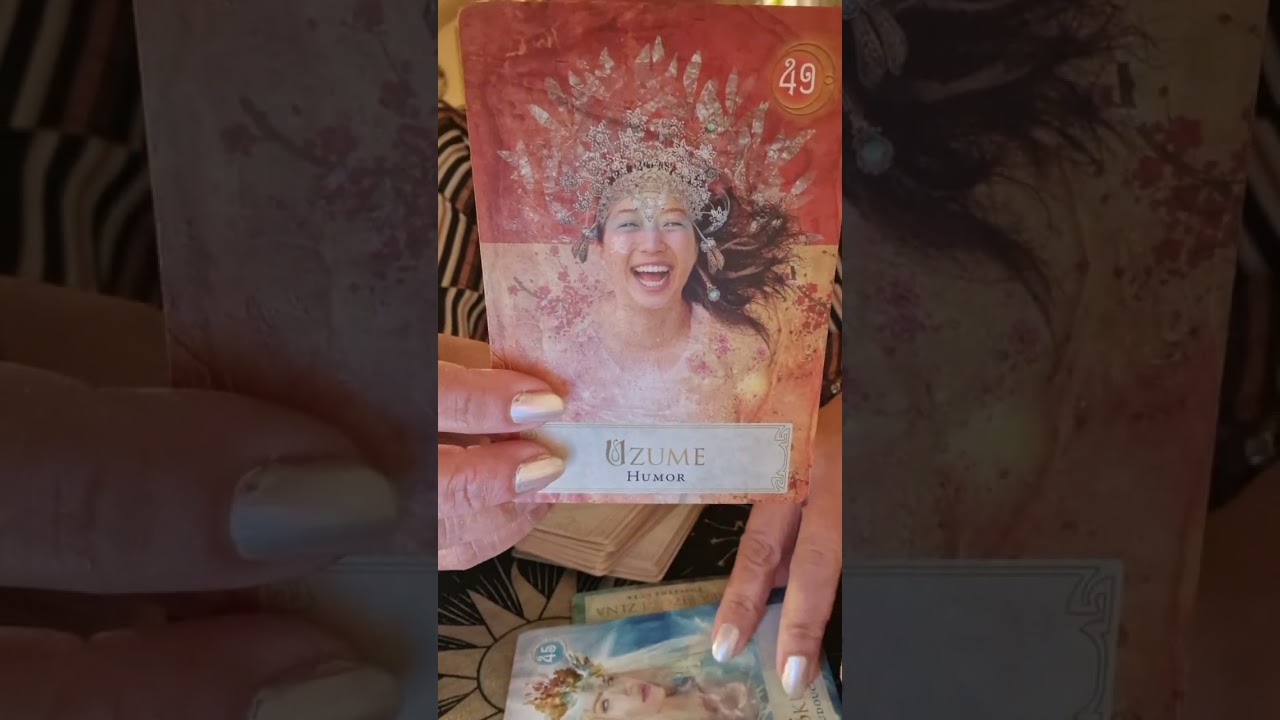 SCORPIO♏️ YOUR ANCESTORS TICKLED😝w/THE PSYCHOPATH🥵WHO CALL U CRAZY🤡NOW EXPOSED😱& REJECTION IS REAL🤑